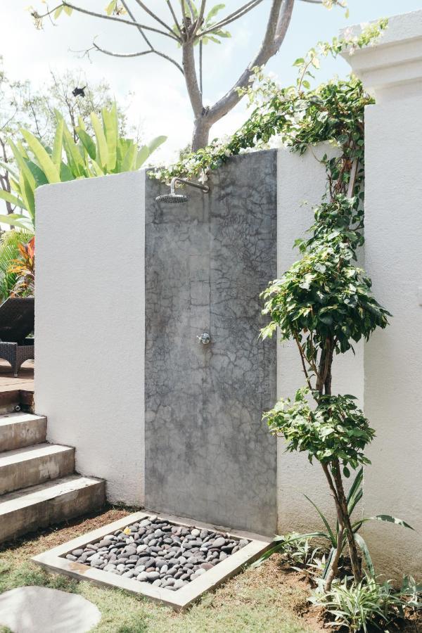 Kano Canggu Loft 외부 사진