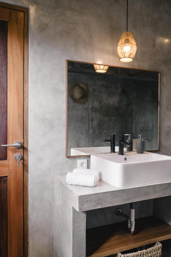 Kano Canggu Loft 외부 사진