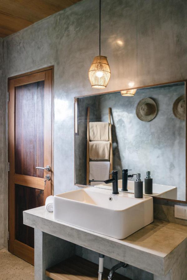 Kano Canggu Loft 외부 사진